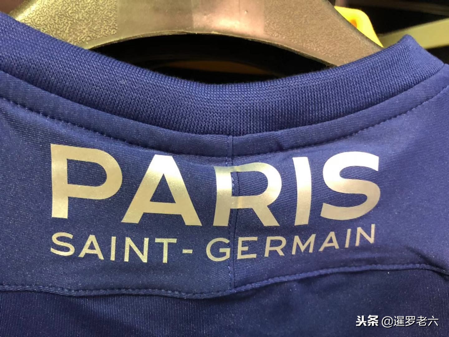 球迷续写曼