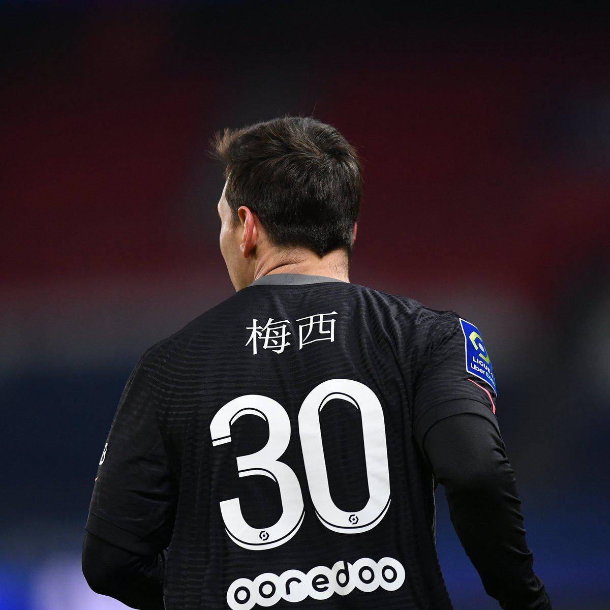 上承担更加