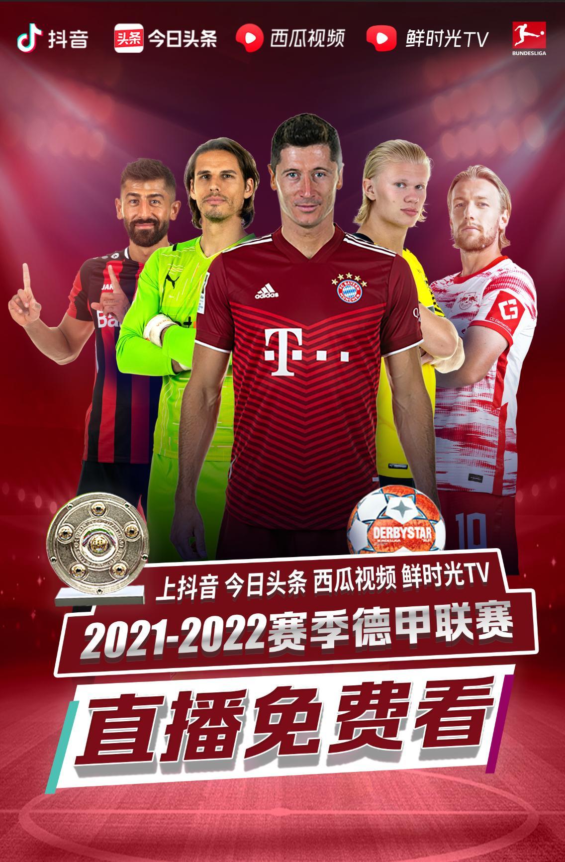 会降低这将
