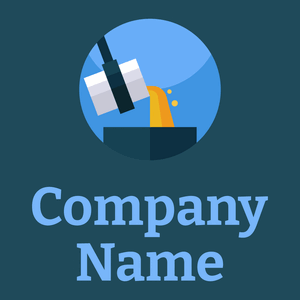 kaiyun.com